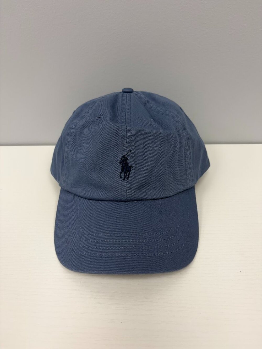 Polo Ralph Lauren Core Replen One Size Cap